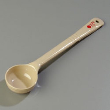 436006- 2 Oz Measure Miser® Portion Server