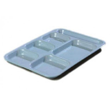 4398859- Compartment Tray