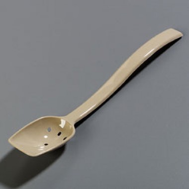 447106- Salad/Buffet Spoon