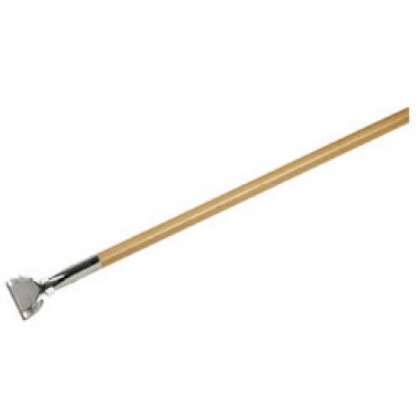 4585000- Sparta? Dust Mop Handle