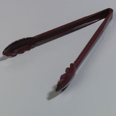 471201- Brown Carly? Utility Tong