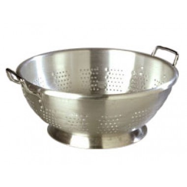 60280- 16 Qt Colander