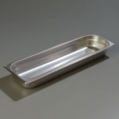 60700HL2- DuraPan Steam Table Pan