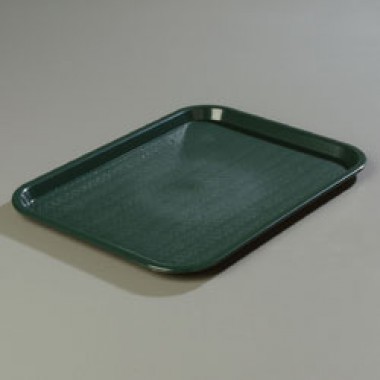 CT121608 - Forest Green Cafe® Tray