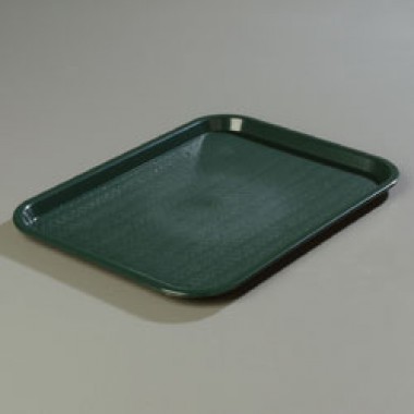 CT121608 - Forest Green Cafe? Tray