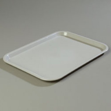 CT121623 - Grey Cafe® Tray