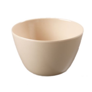 KL35025 - 8 Oz Tan Kingline Bouillon Cup