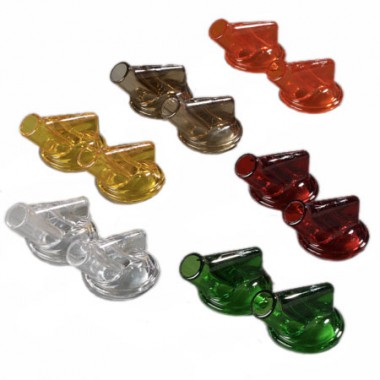 PS103AT00- Store 'N Pour® Spout Assorted