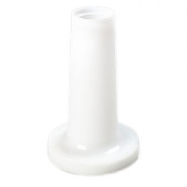 PS20302- Store 'N Pour Neck White