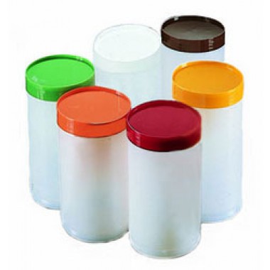 PS602N00- 32 Oz Store 'N Pour® Assorted