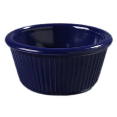 S28260 - 3 Oz Ramekin