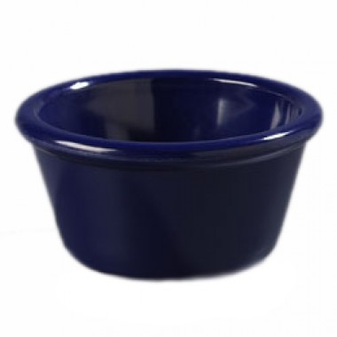 S28560 - 4 Oz Ramekin