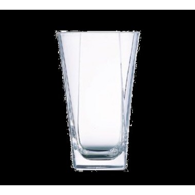 H0736- 16 Oz Cooler/Hi Ball Glass