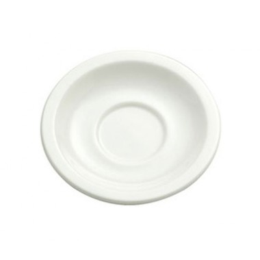 F9010000501-  5-1/2" Saucer