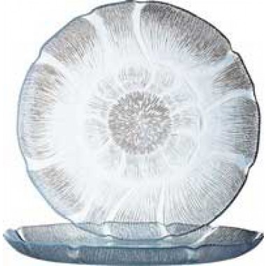 J0232 -  7.500"  Dessert Plate