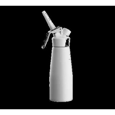 90076- 1Pint Whipped Cream Dispenser