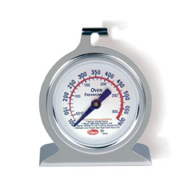 24HP-01-1- Oven Thermometer