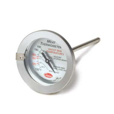 323-0-1 - Meat Thermometer