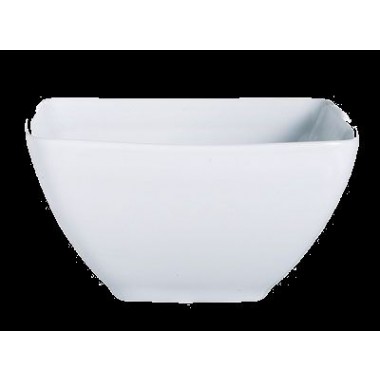 R0950 - 4.500"  Bowl