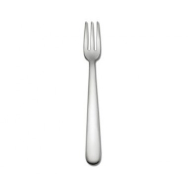 Windsor Oyster/Cocktail Fork Medium Weight Stainless Steel