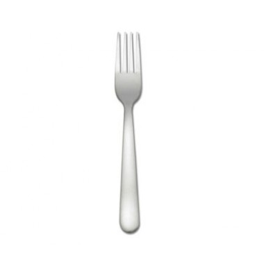 Windsor Dinner Fork Medium Weight Stainless Steel