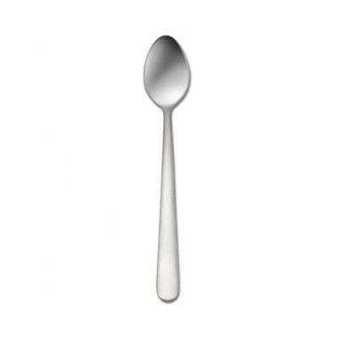 Windsor Iced Teaspoon Medium Weight Stainless Steel