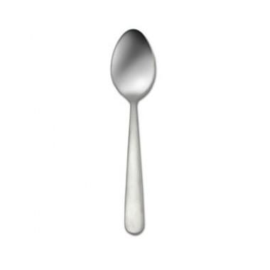 Windsor Teaspoon Medium Weight Stainless Steel