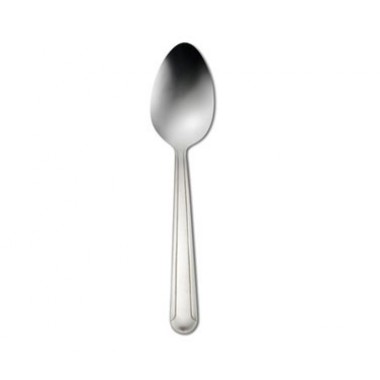 Dominion Teaspoon Stainless Steel