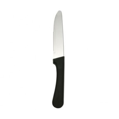 5" Steak Knife