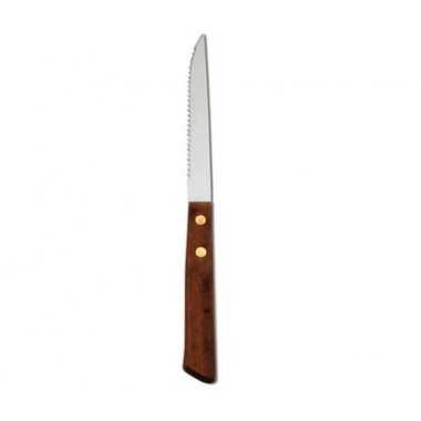 B614KSSF - 8" Steak Knife