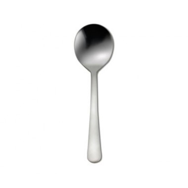 Windsor Bouillon Spoon Heavy Weight Stainless Steel