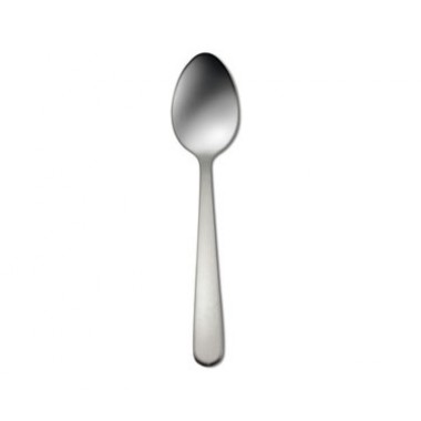 Windsor Teaspoon Heavy Weight Stainless Steel