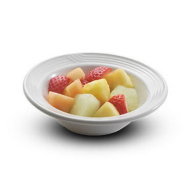 DX5CFNB02 - Fruit Bowl