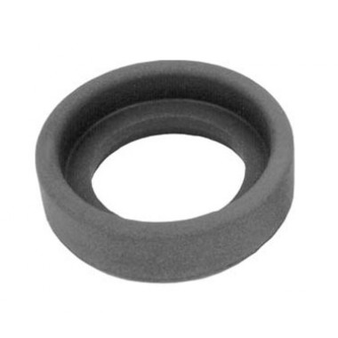 Thick rubber rings sale
