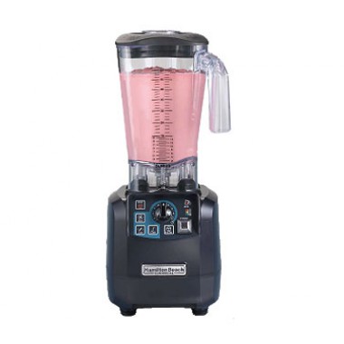 HBH650- 64 Oz Blender