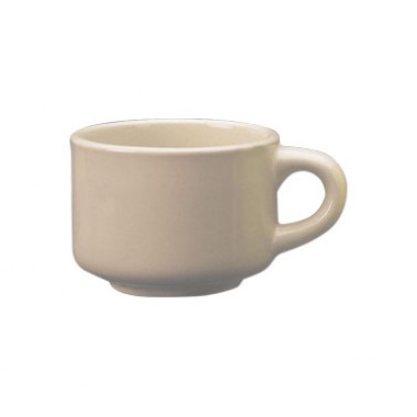 RO-23 -  7 Oz Cup