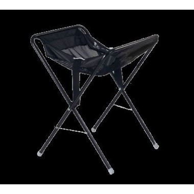 KB115-02- Infant Seat Kradle Black