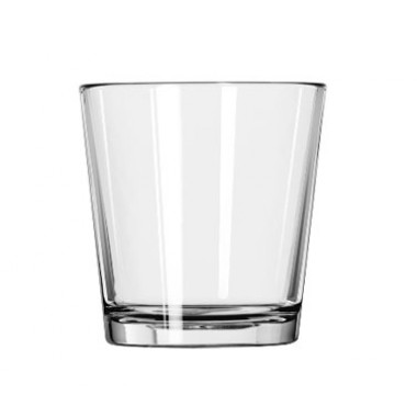 15587- 12 Oz Double Old Fashioned