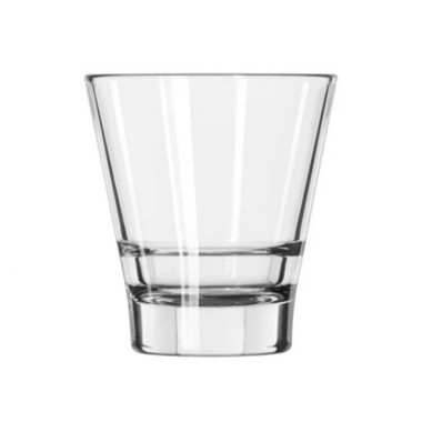 15710- 9 Oz Rocks Glass