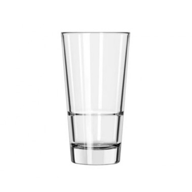 15720 - 16 Oz Pub Glass