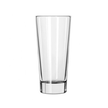 15814- 14 Oz Beverage Glass