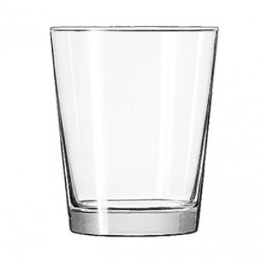 170- 14-1/4 Oz Hi Ball Glass