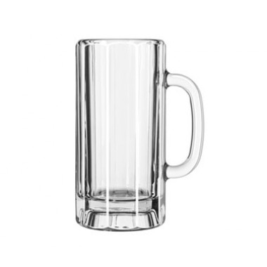 5327- 22 Oz Mug