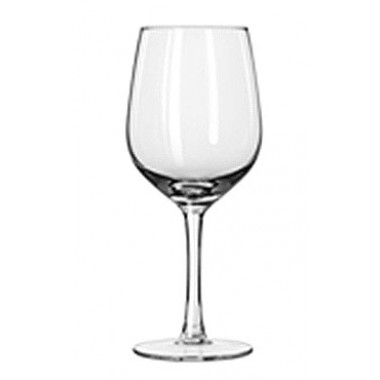 9153- 19-3/4 Oz Wine Glass