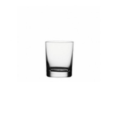 900 01 15 -   9 Oz Tumbler Glass