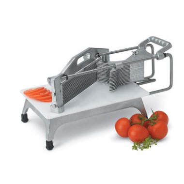 0644N- 1/4" Tomato Slicer