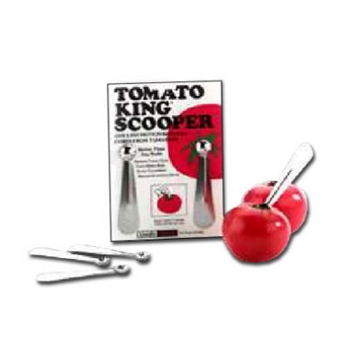 1401- Tomato Corer