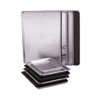 5303- 1/2 Size Sheet Pan