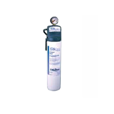 AR-10000-P- Water Filter