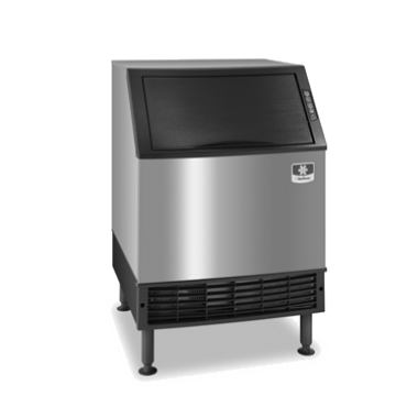 UYF0140A- Ice Maker 137 Lb